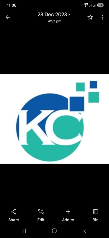 KANNAN AND CO