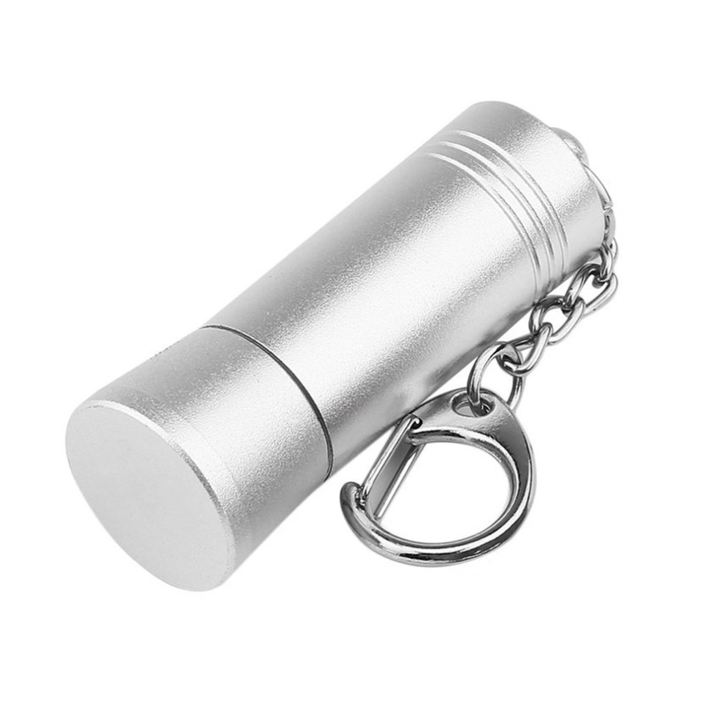 Keys Security Cloth EAS Tag Remover Magnet Lockpick Universal A Hook Bullet Key Remover Detacher Ganzua Magnetic Lock S3