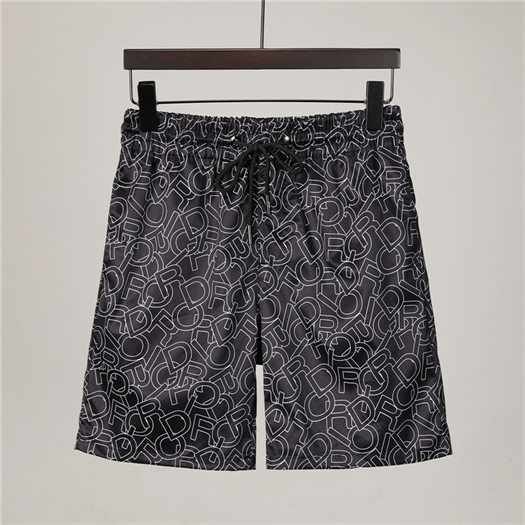 Christian Dior Beach Pants – SW016
